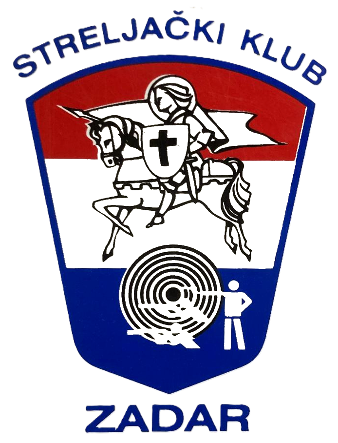 Streljački Klub Zadar